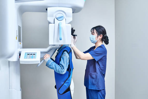 Best Cosmetic Emergency Dentistry in Wayland, MI